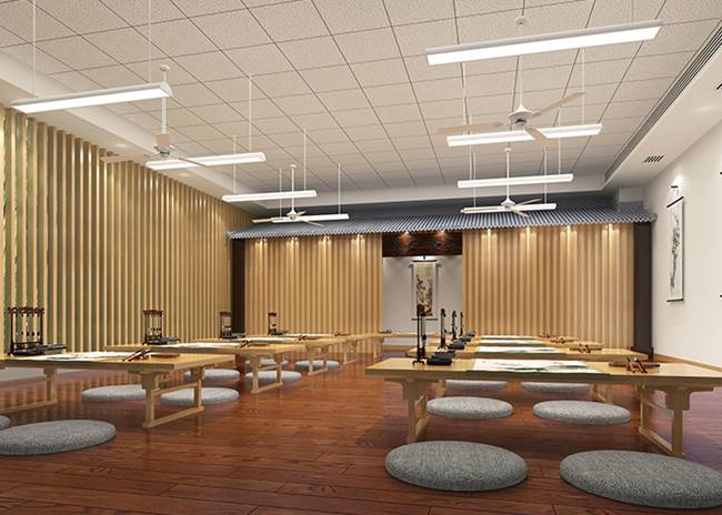 2026年新川外國語的口碑怎么樣,學(xué)校簡介