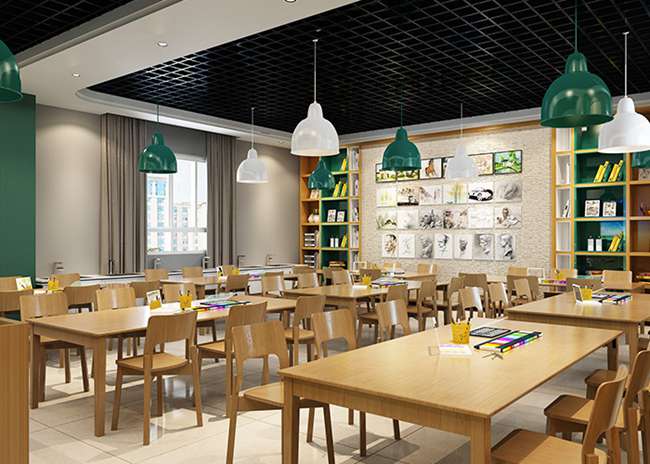 服裝設(shè)計專業(yè)