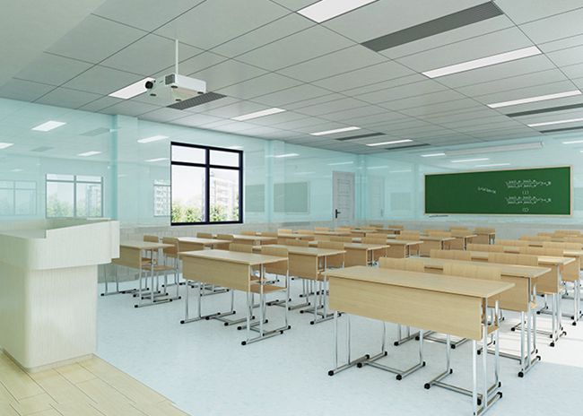 成都美思單招培訓(xùn)學(xué)校在哪里_成都美思單招培訓(xùn)學(xué)校聯(lián)系方式