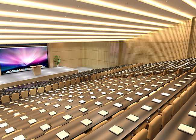 成都職業(yè)學校排名前十有哪些學校,成都職業(yè)技術(shù)學院排名