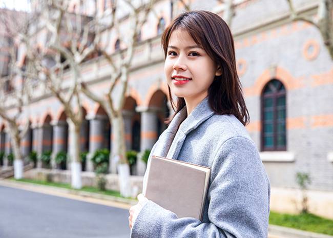 成都職業(yè)學(xué)校有哪些學(xué)校公辦的,成都公辦職業(yè)學(xué)校排名榜