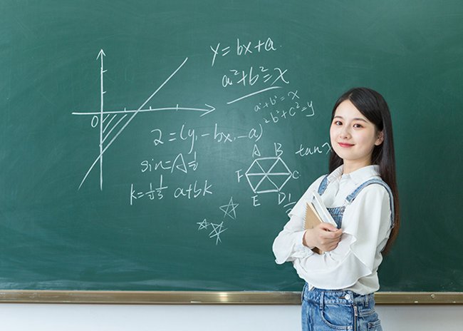 2026年四川省鹽業(yè)學(xué)校重點(diǎn)專(zhuān)業(yè)介紹_招生專(zhuān)業(yè)介紹