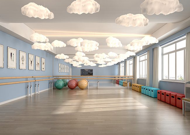 成都五月花高級(jí)技工學(xué)校單招容易不,五月花單招好考嗎