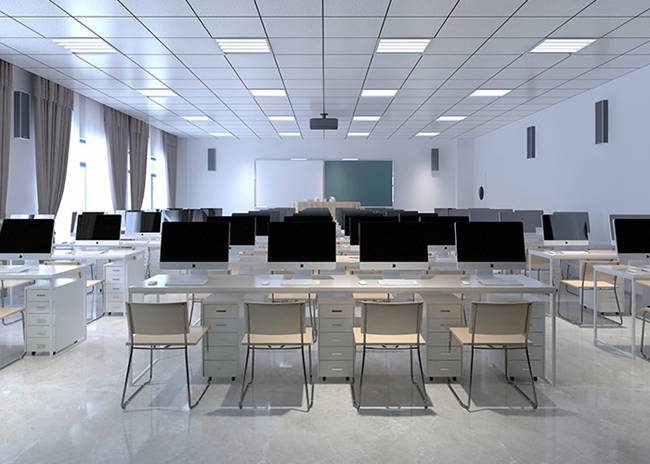 四川五月花技師學(xué)院2026年學(xué)費(fèi),各招生專業(yè)收費(fèi)標(biāo)準(zhǔn)