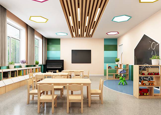 成都希望職業(yè)學(xué)校3+3高考單招升學(xué)班