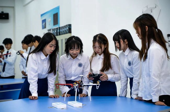 成都美思單招培訓(xùn)學(xué)校在哪里_成都美思單招培訓(xùn)學(xué)校聯(lián)系方式