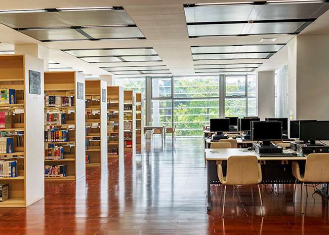 2026年成都新運職業(yè)學(xué)校教學(xué)設(shè)施如何,教學(xué)設(shè)施多不