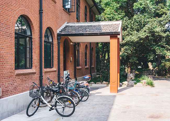 四川城市技師學(xué)院是職高還是技校