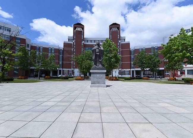 成都普華單招培訓到底好不好(學姐評價)_成都普華單招培訓學校地址在哪里