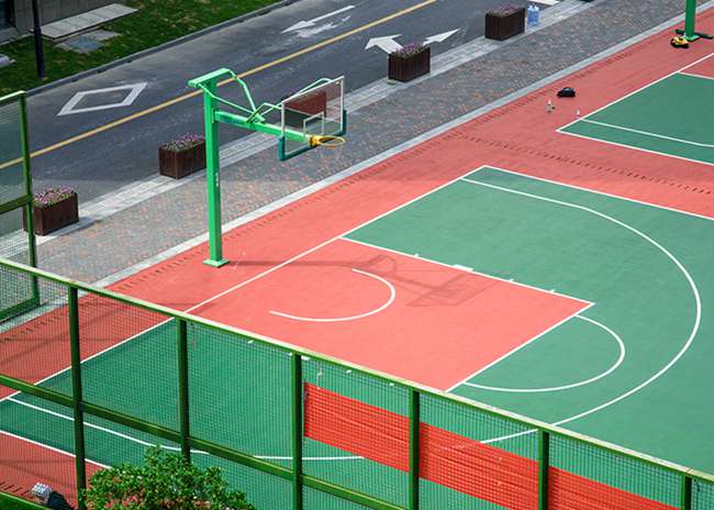 四川城市技師學(xué)院是職高還是中專(zhuān),四川城市學(xué)院是職高嗎