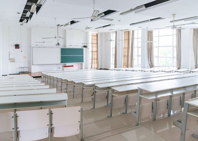 2026年四川省鹽業(yè)學(xué)校重點(diǎn)專業(yè)介紹_招生專業(yè)介紹