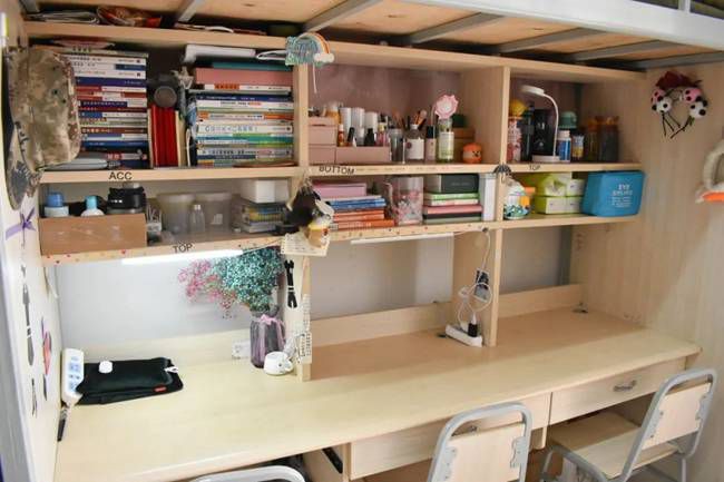 四川五月花技師學(xué)院畢業(yè)拿技師證書嗎,五月花畢業(yè)拿哪些證書