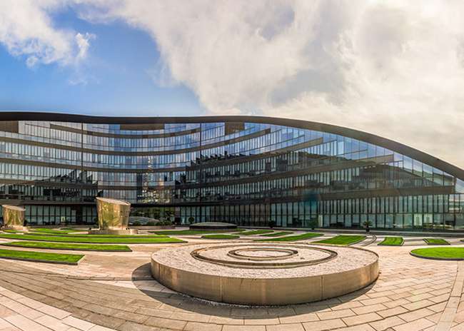 五月花高中部|四川五月花技師學(xué)院高中部好嗎,能參加高考嗎