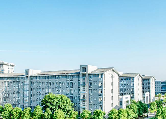 南溪縣職業(yè)高級(jí)中學(xué)校