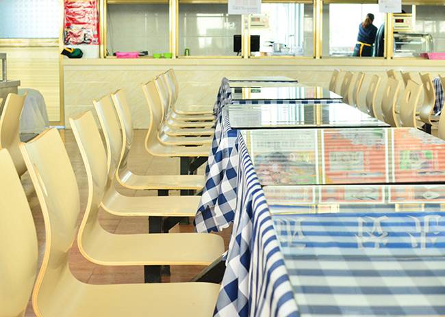 四川五月花技師學(xué)院是在金堂校區(qū)還是郫縣團(tuán)結(jié)校區(qū)