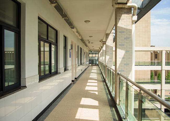 藝體生可以讀成都郫縣希望職業(yè)學(xué)校嗎,希望技校藝體高考升學(xué)班 藝體生可以讀成都郫縣希望職業(yè)學(xué)校嗎,希望技校藝體高考升學(xué)班