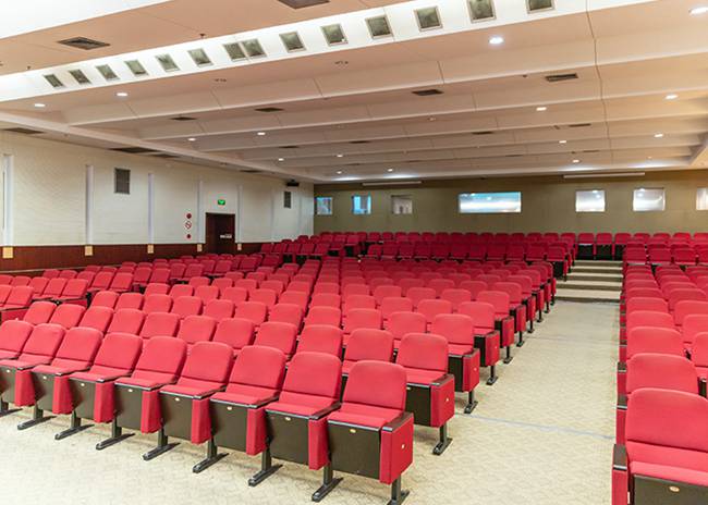 航空服務(wù)專(zhuān)業(yè)