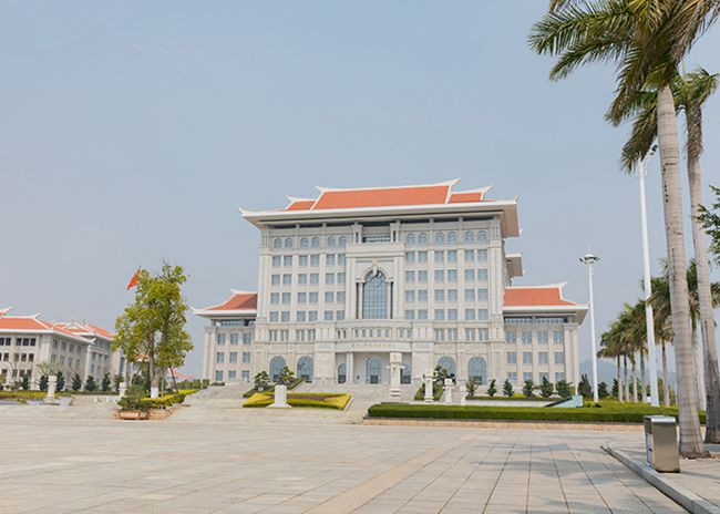 2026年成都師上高中招生計劃及錄取要求