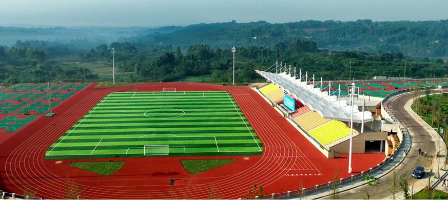 成都希望職業(yè)學(xué)校是職高還是技校